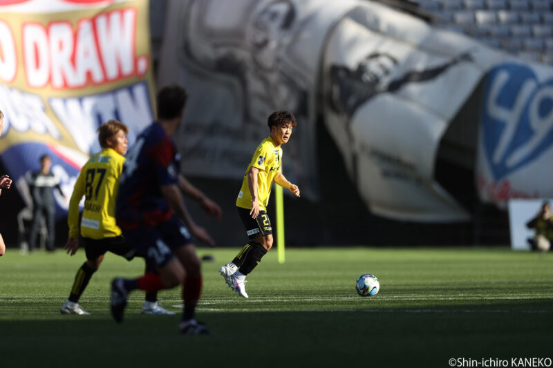 2026.02.28_13_kaneko