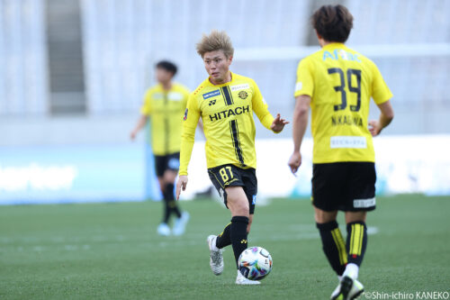 2026.02.28_14_kaneko