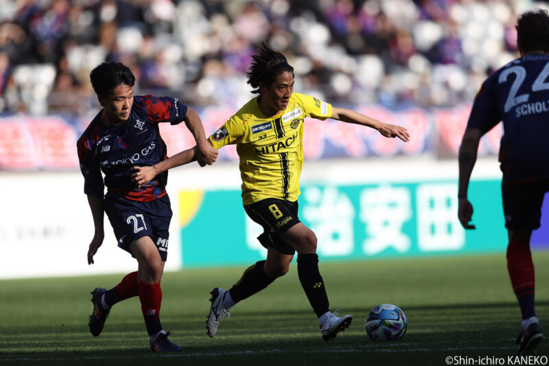 2026.02.28_15_kaneko