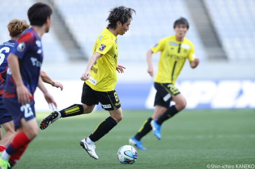 2026.02.28_16_kaneko