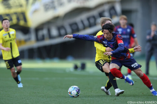 2026.02.28_17_kaneko