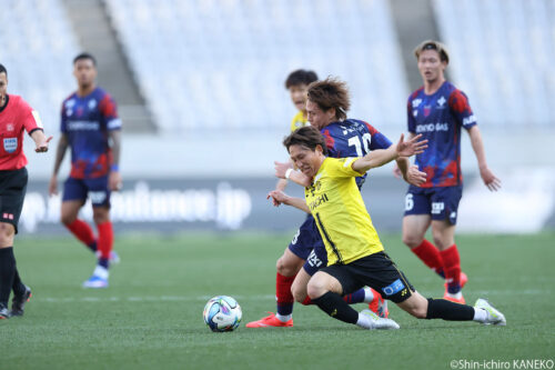 2026.02.28_18_kaneko