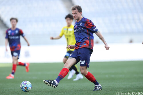 2026.02.28_21_kaneko