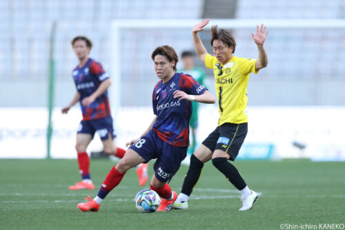 2026.02.28_22_kaneko