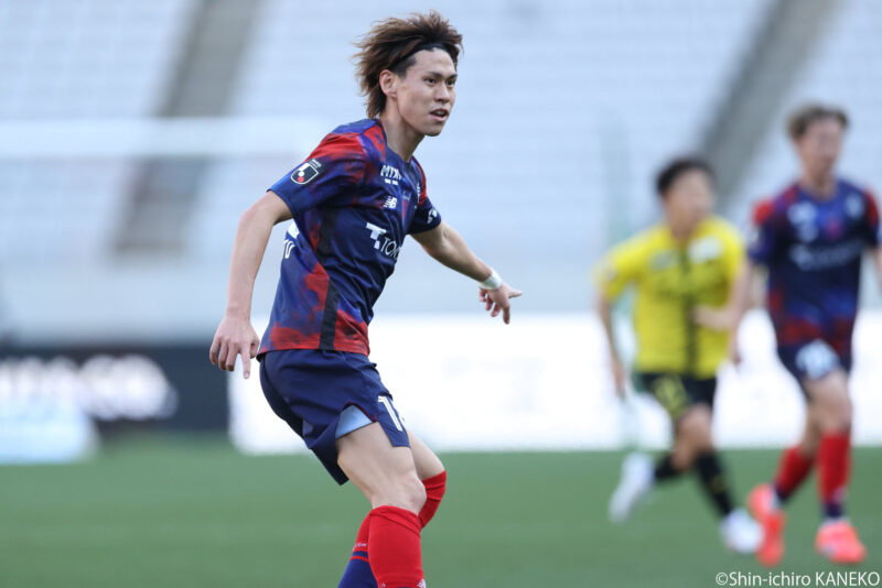 2026.02.28_23_kaneko