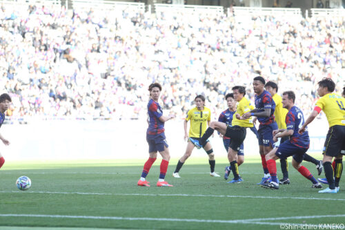 2026.02.28_24_kaneko