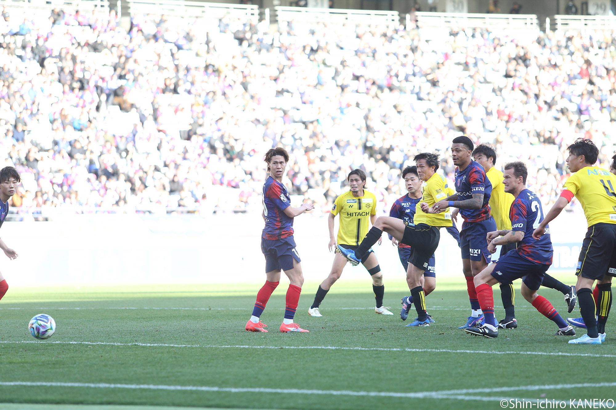 2026.02.28_24_kaneko
