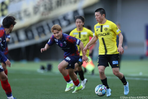 2026.02.28_25_kaneko