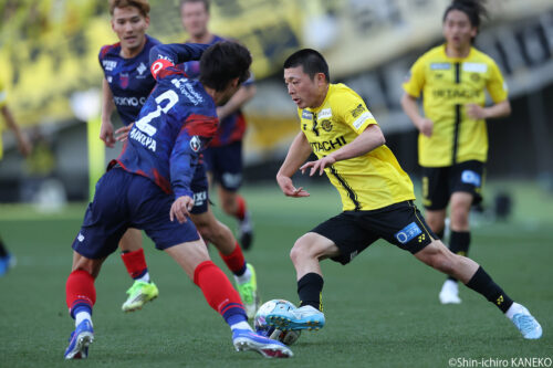 2026.02.28_26_kaneko