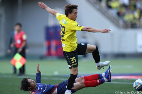 2026.02.28_27_kaneko