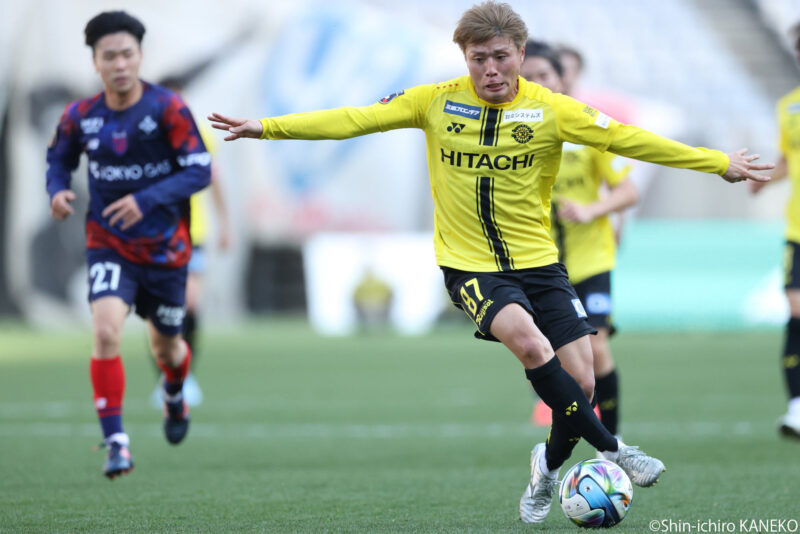 2026.02.28_28_kaneko