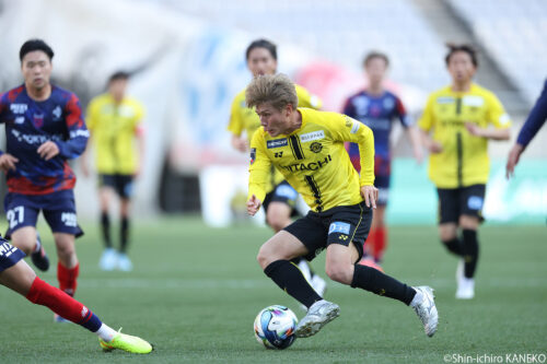 2026.02.28_29_kaneko