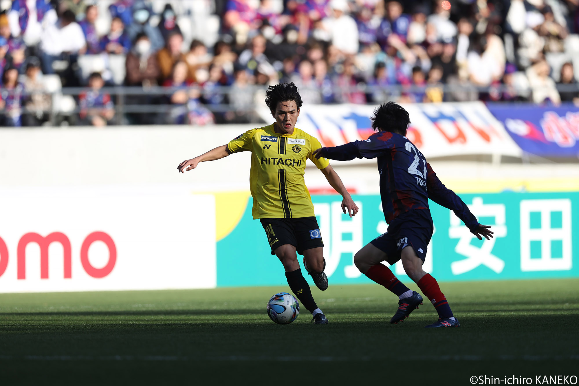2026.02.28_30_kaneko