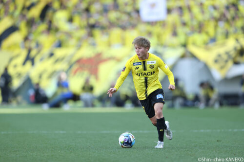 2026.02.28_31_kaneko