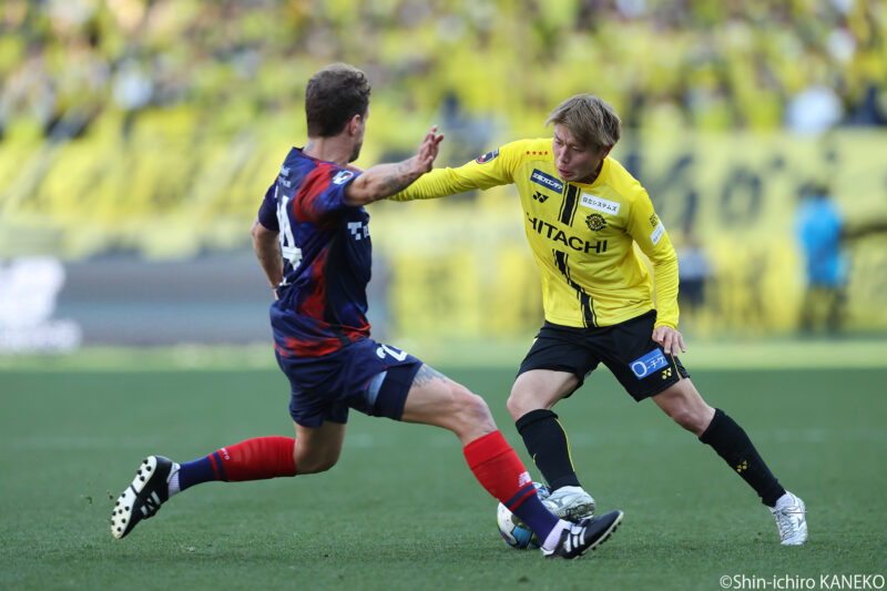 2026.02.28_32_kaneko