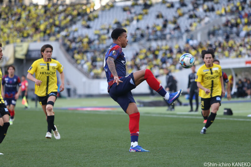 2026.02.28_33_kaneko