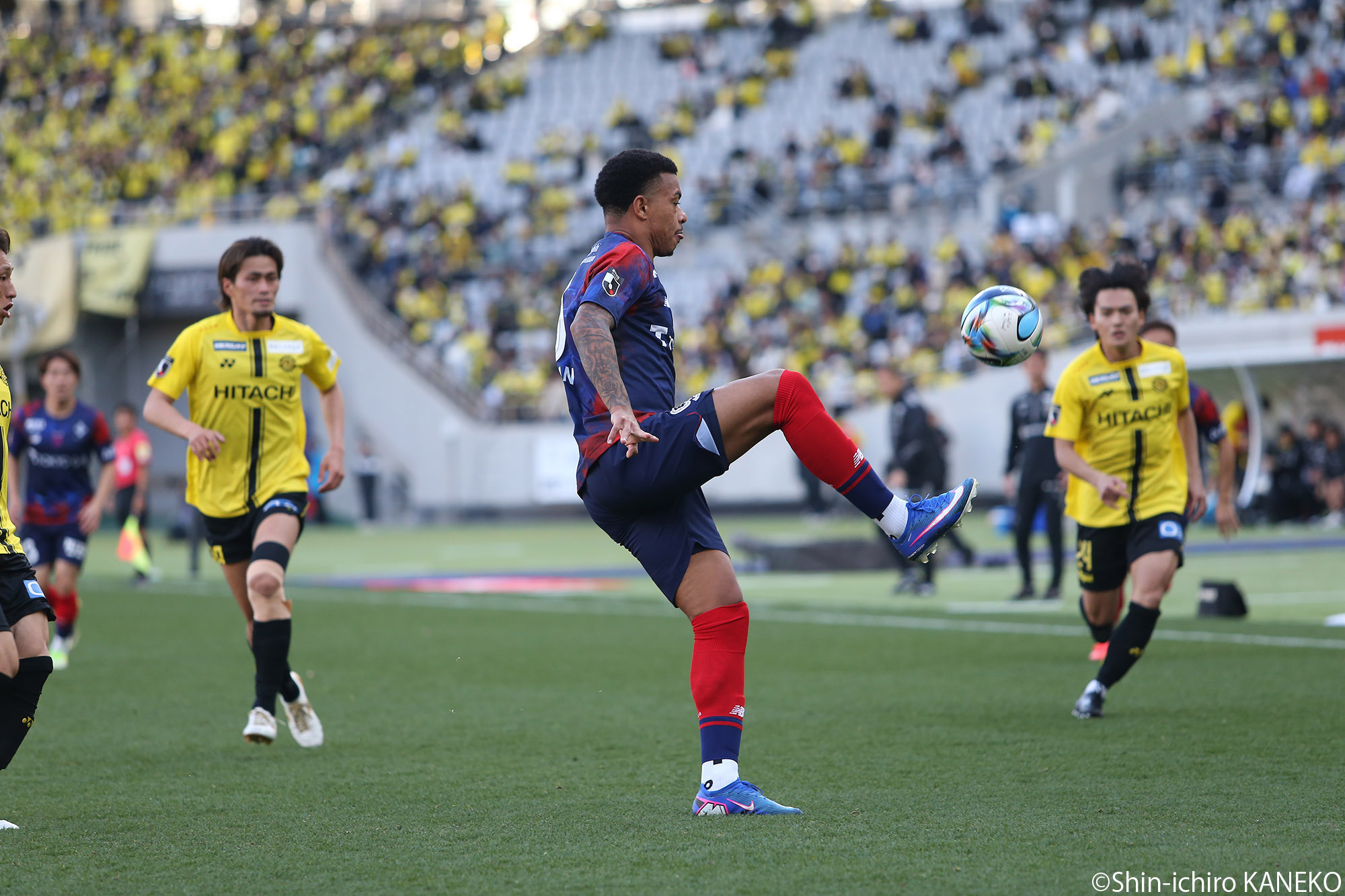 2026.02.28_33_kaneko