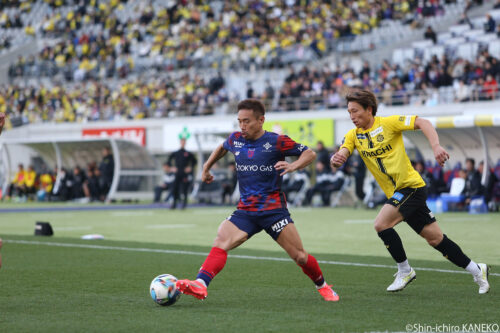 2026.02.28_34_kaneko