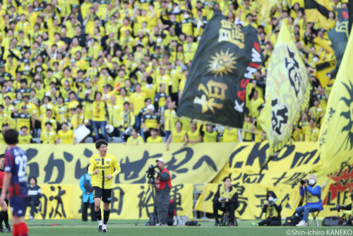 2026.02.28_35_kaneko