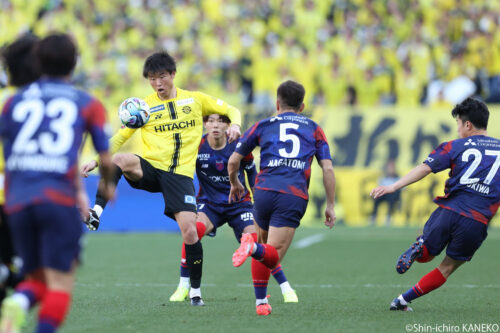 2026.02.28_36_kaneko