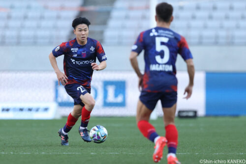 2026.02.28_37_kaneko