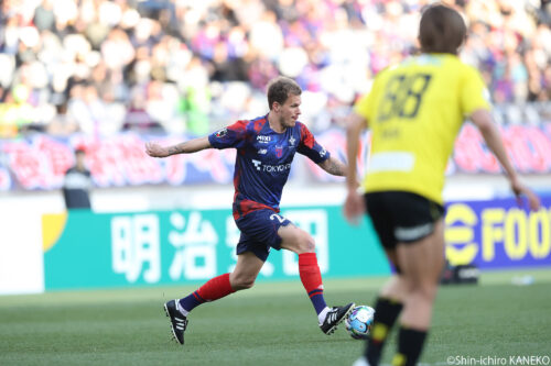 2026.02.28_38_kaneko