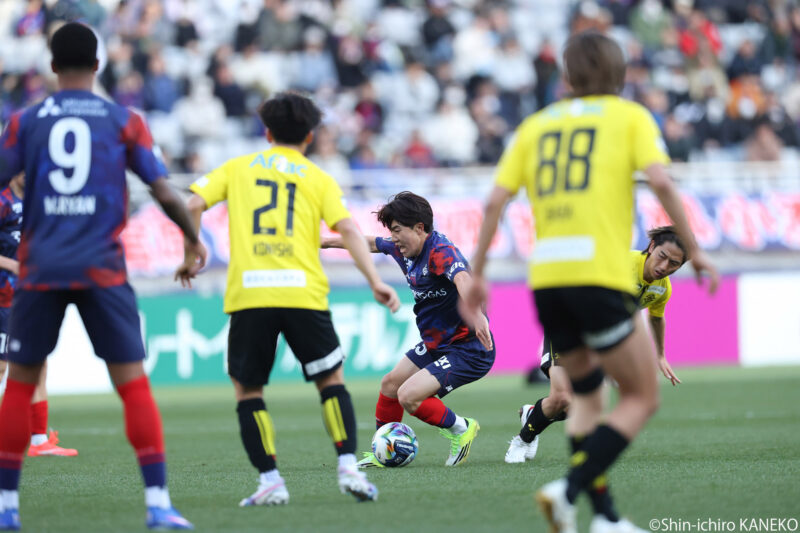 2026.02.28_39_kaneko