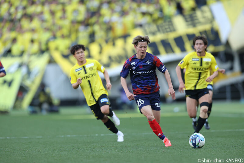 2026.02.28_40_kaneko