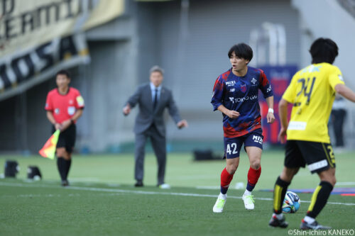 2026.02.28_41_kaneko