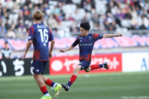 2026.02.28_42_kaneko