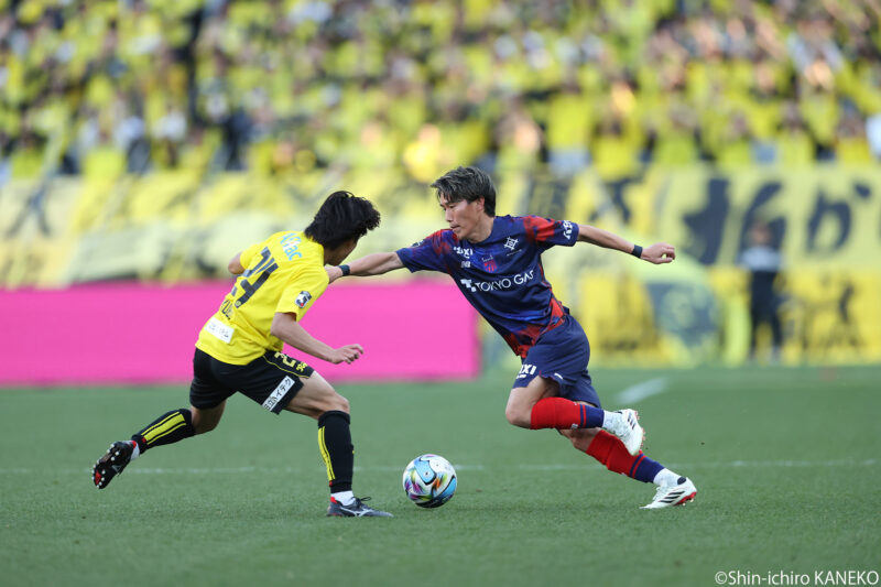 2026.02.28_43_kaneko