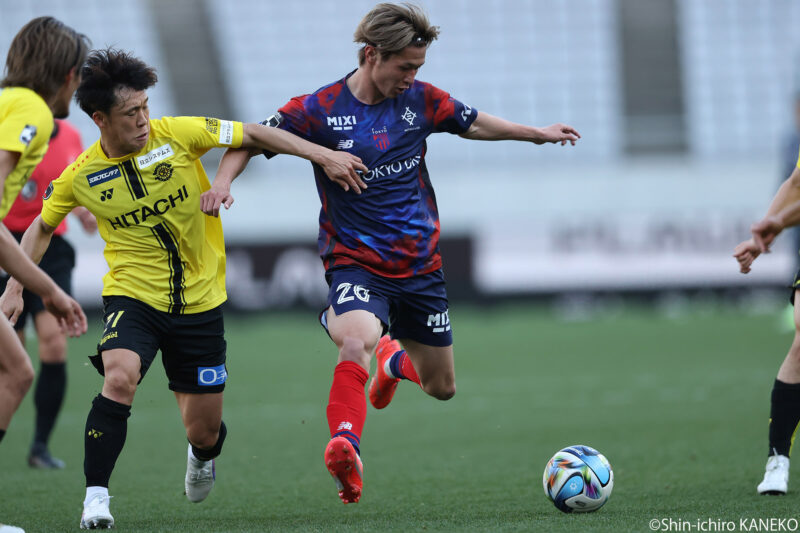 2026.02.28_45_kaneko