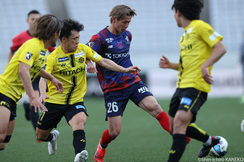 2026.02.28_46_kaneko