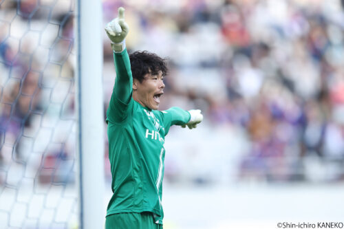 2026.02.28_47_kaneko