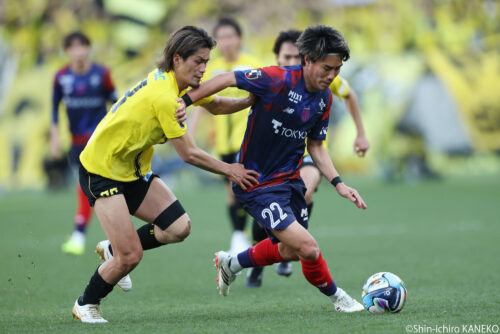 2026.02.28_48_kaneko