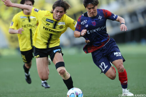 2026.02.28_49_kaneko