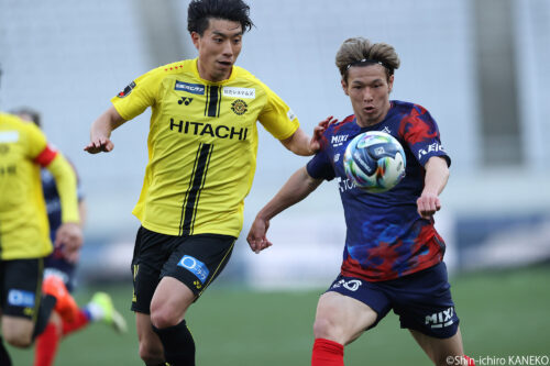 2026.02.28_50_kaneko