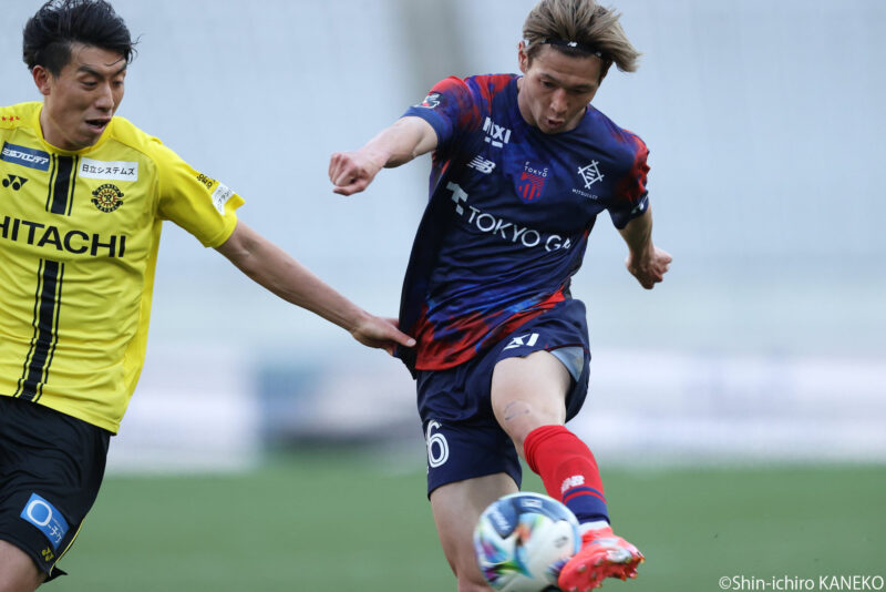 2026.02.28_51_kaneko