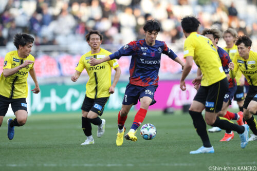 2026.02.28_52_kaneko