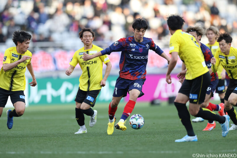 2026.02.28_52_kaneko