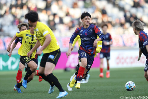 2026.02.28_53_kaneko