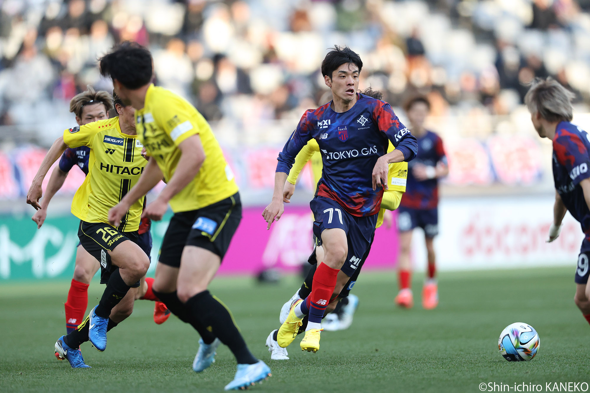 2026.02.28_53_kaneko