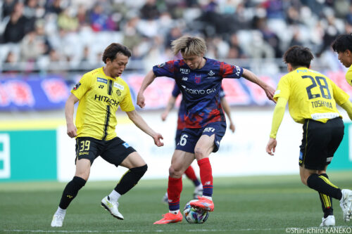 2026.02.28_54_kaneko