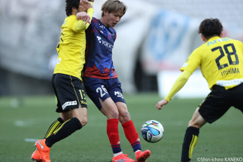 2026.02.28_55_kaneko