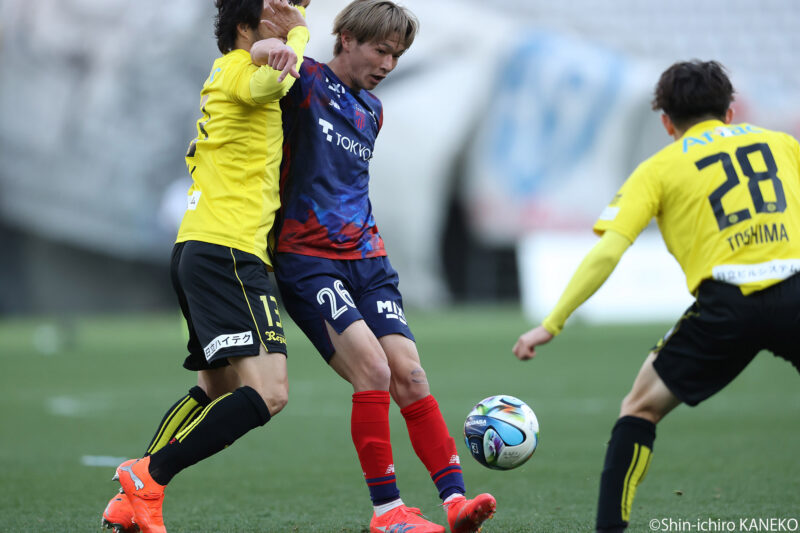 2026.02.28_55_kaneko