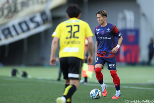 2026.02.28_56_kaneko