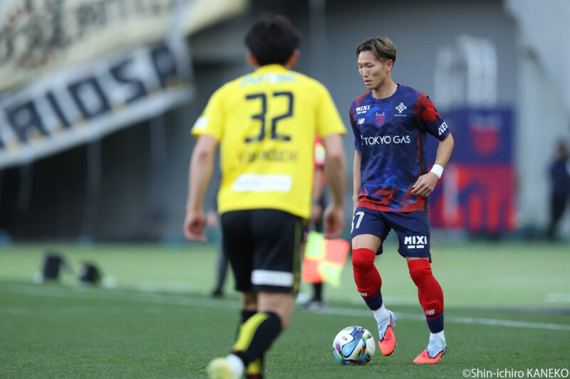 2026.02.28_56_kaneko