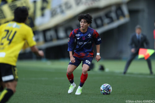 2026.02.28_57_kaneko