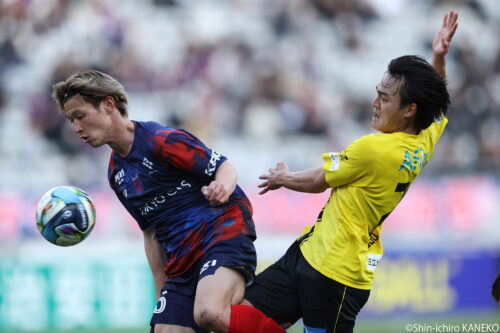 2026.02.28_58_kaneko