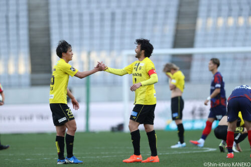 2026.02.28_59_kaneko